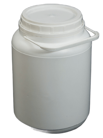 Gel Neutro Conductor Profesional - Pote 5kg